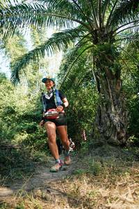 BIB: 
                            <button type="button" onclick="openModal(28132211)" class="btn btn-primary btn-sm float-right btn-popup" data-toggle="modal" data-target=".modal-high-quality">
                        <i class="fas fa-shopping-cart"></i> Add to Cart
                    </button>
                                            <button type="button" onclick="isThisMe(28132211, true)" class="btn btn-success btn-sm float-right btn-popup btn-isme hidden" data-toggle="tooltip" data-placement="bottom" title="นี่คือรูปของคุณใช่ไหม คลิกที่นี่เพื่อเอาเข้าอัลบั้ม">
                        <i class="fas fa-plus"></i> Add to album
                    </button>
                    <button type="button" onclick="isThisMe(28132211, false)" class="btn btn-warning btn-sm float-right btn-popup btn-isnotme hidden">
                        <i class="fas fa-ban"></i> Remove from album
                    </button>